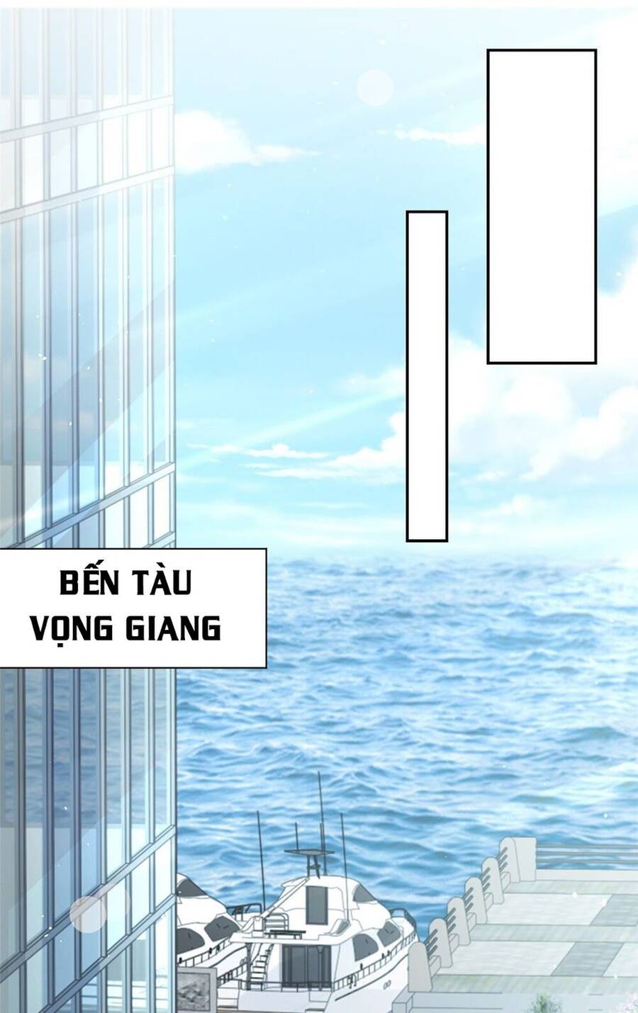 Mỗi Tuần Ta Có Một Nghề Nghiệp Mới Chap 26 - Next Chap 27
