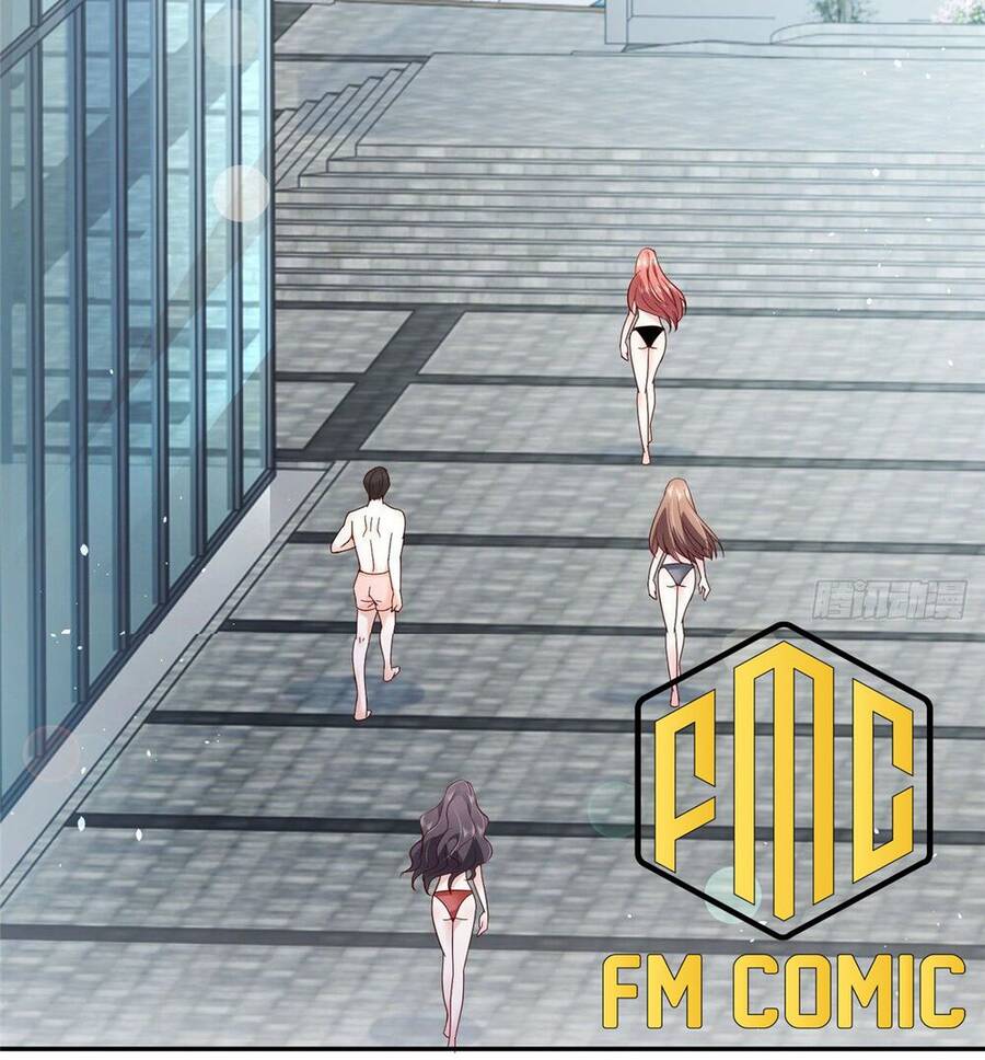 Mỗi Tuần Ta Có Một Nghề Nghiệp Mới Chap 26 - Next Chap 27
