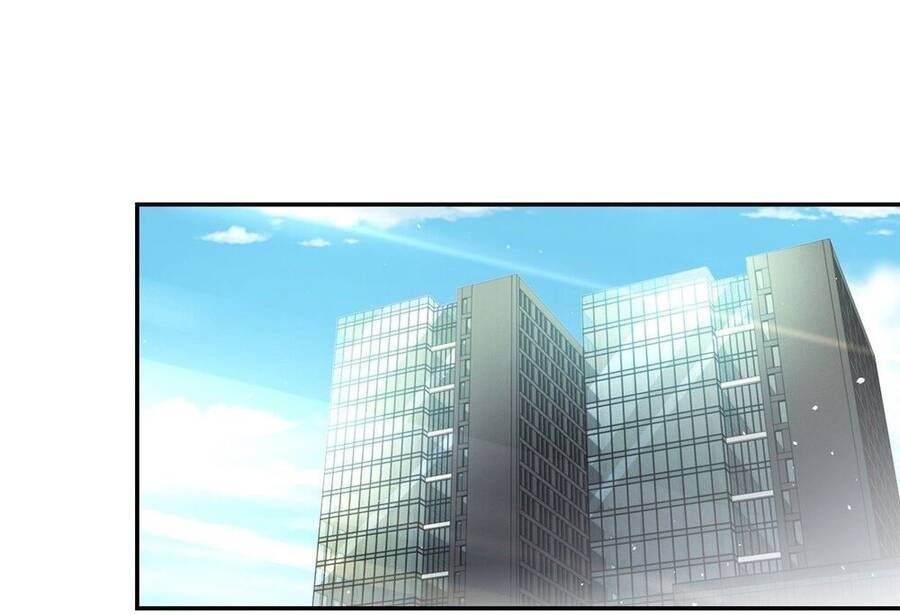 Mỗi Tuần Ta Có Một Nghề Nghiệp Mới Chap 26 - Next Chap 27