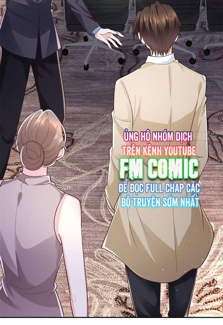 Mỗi Tuần Ta Có Một Nghề Nghiệp Mới Chap 26 - Next Chap 27