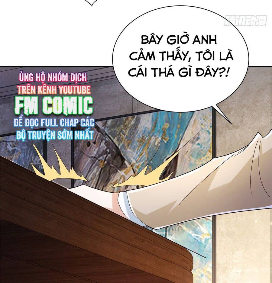 Mỗi Tuần Ta Có Một Nghề Nghiệp Mới Chap 26 - Next Chap 27