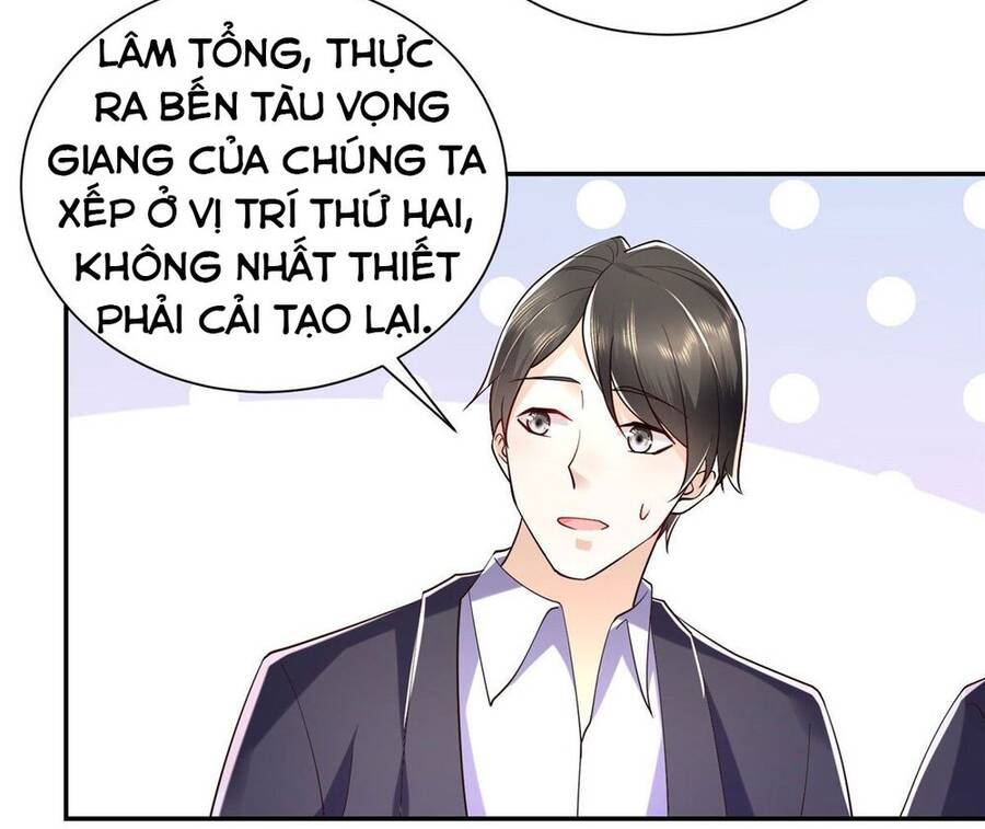 Mỗi Tuần Ta Có Một Nghề Nghiệp Mới Chap 26 - Next Chap 27