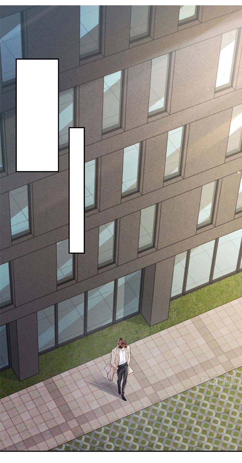 Mỗi Tuần Ta Có Một Nghề Nghiệp Mới Chap 26 - Next Chap 27