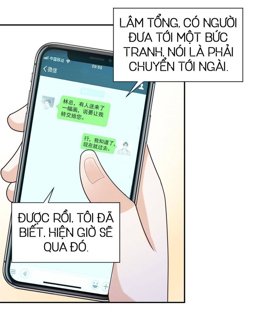 Mỗi Tuần Ta Có Một Nghề Nghiệp Mới Chap 26 - Next Chap 27