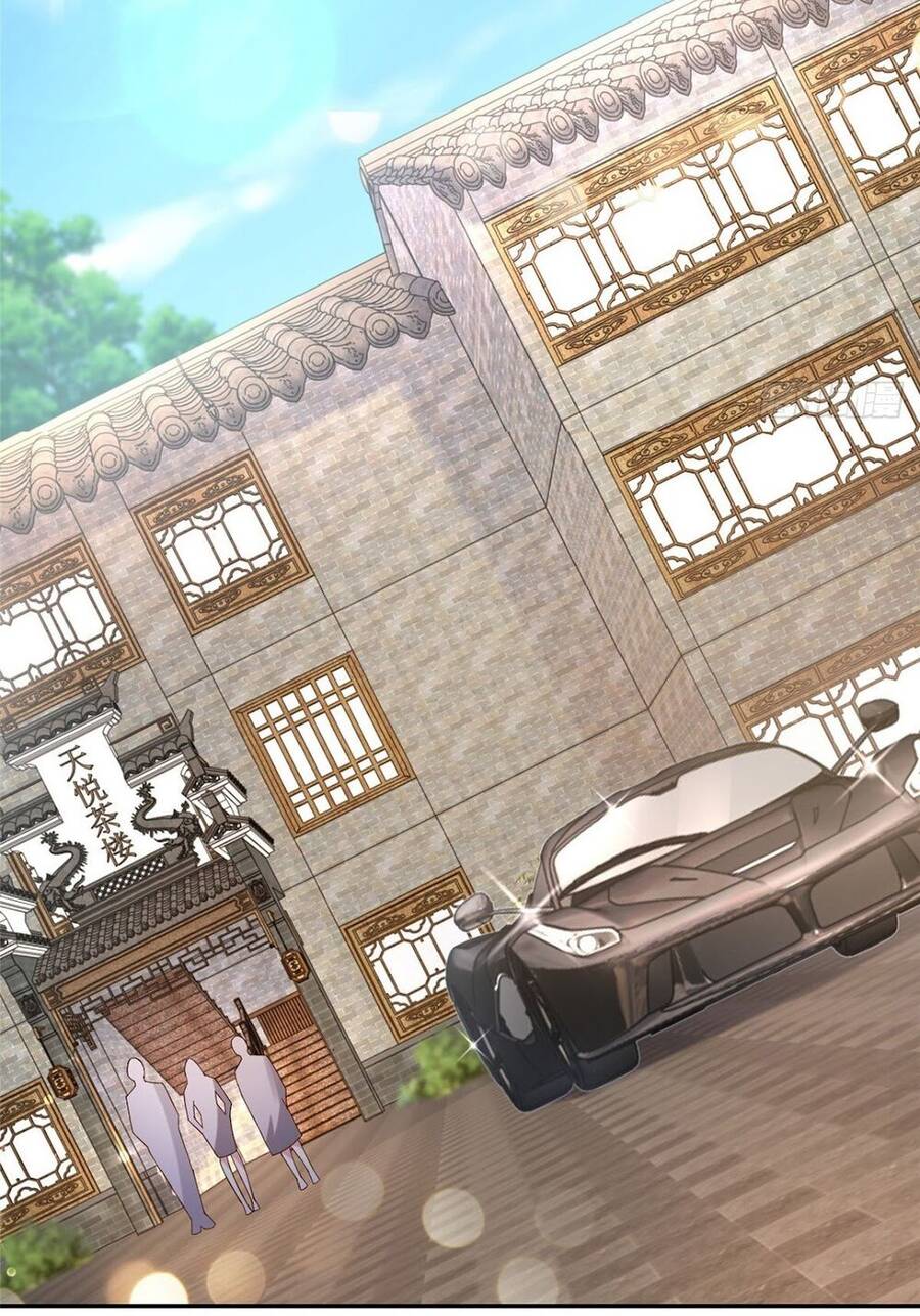 Mỗi Tuần Ta Có Một Nghề Nghiệp Mới Chap 26 - Next Chap 27