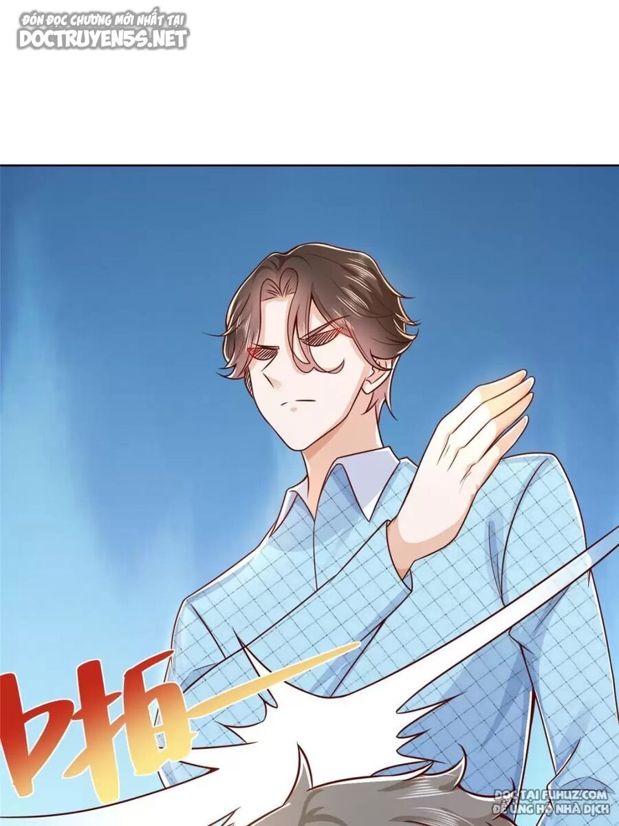 Mỗi Tuần Ta Có Một Nghề Nghiệp Mới Chap 260 - Next Chap 261