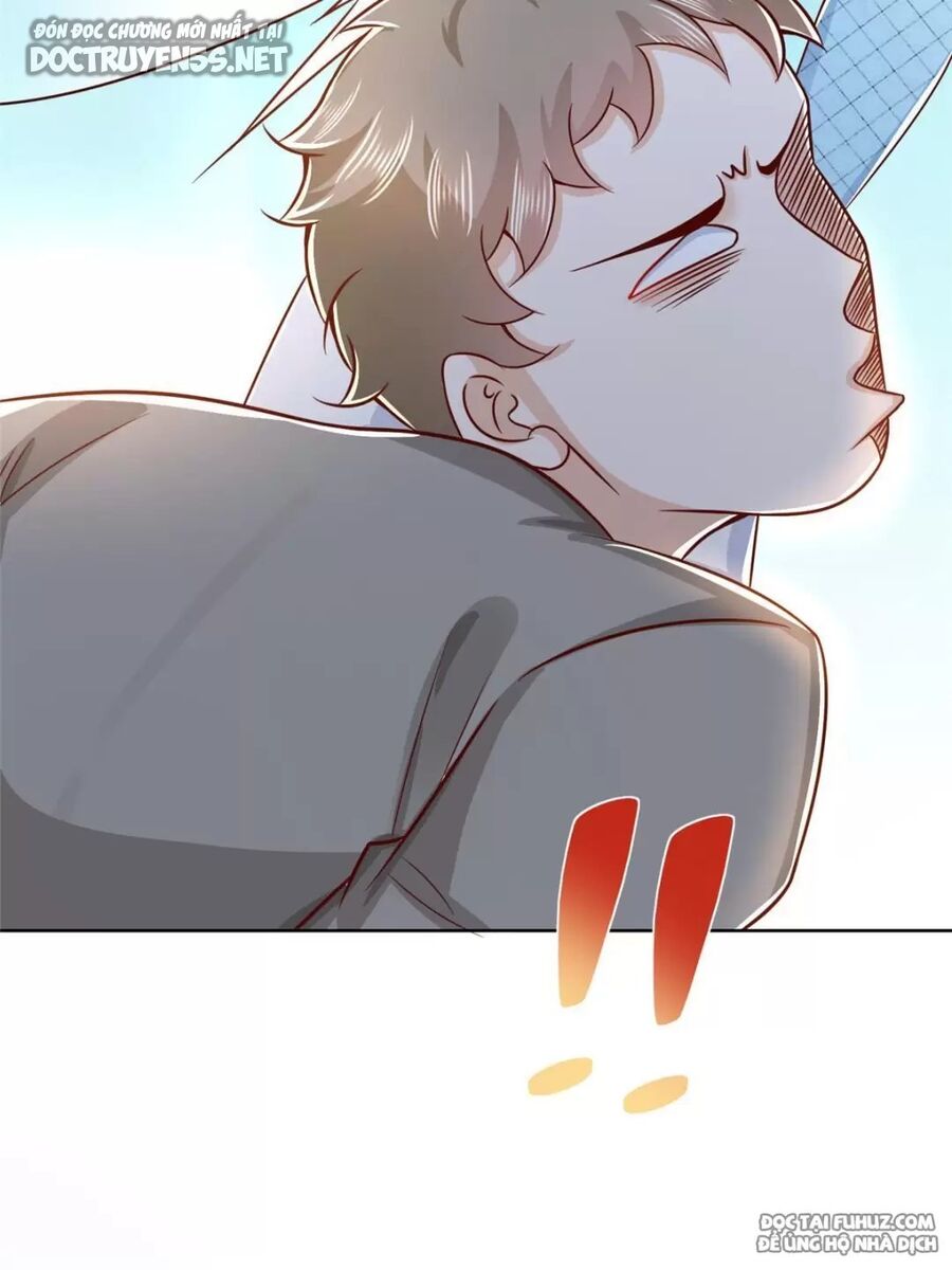 Mỗi Tuần Ta Có Một Nghề Nghiệp Mới Chap 260 - Next Chap 261