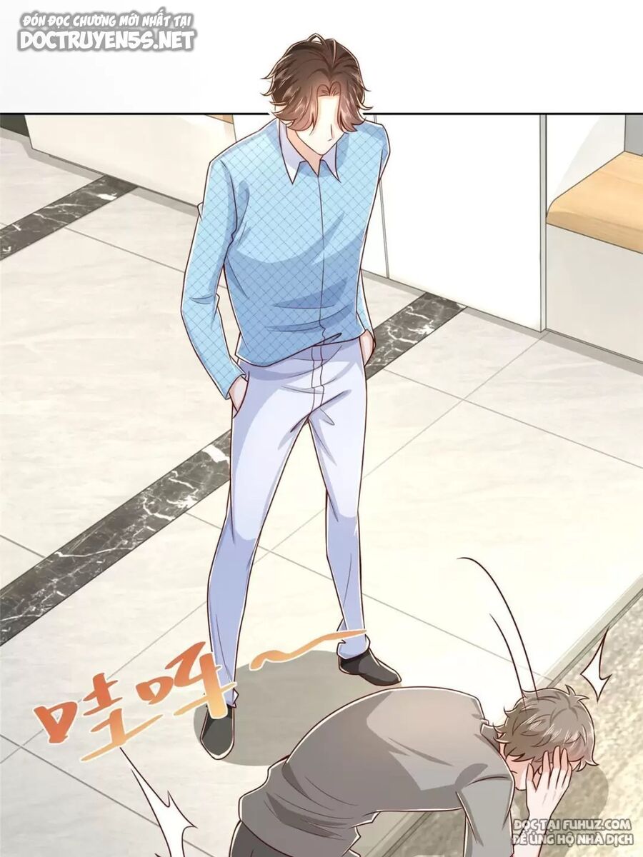 Mỗi Tuần Ta Có Một Nghề Nghiệp Mới Chap 260 - Next Chap 261