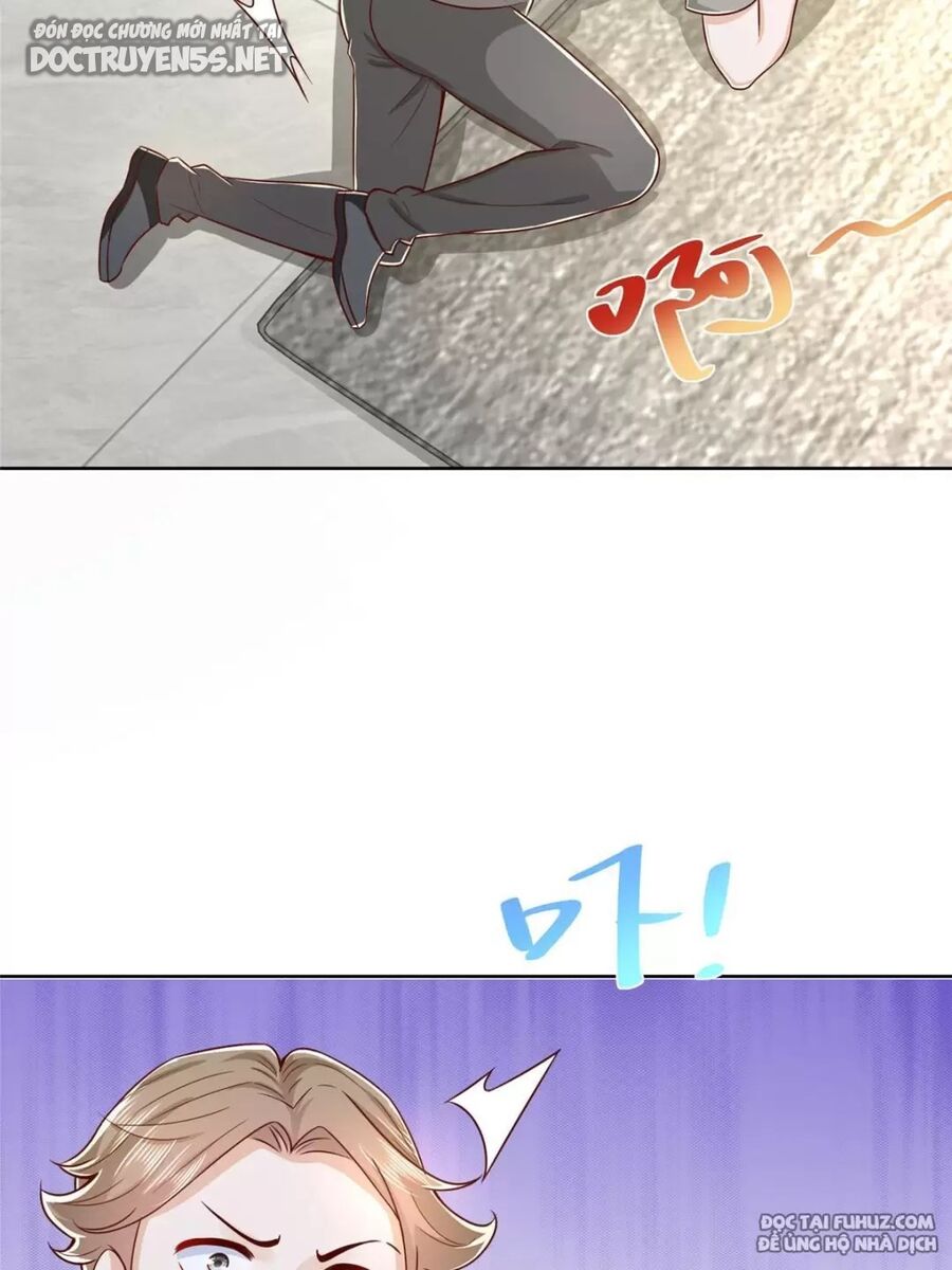 Mỗi Tuần Ta Có Một Nghề Nghiệp Mới Chap 260 - Next Chap 261