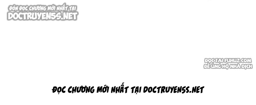 Mỗi Tuần Ta Có Một Nghề Nghiệp Mới Chap 260 - Next Chap 261
