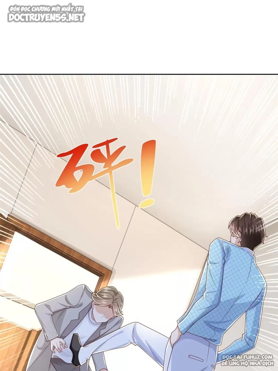 Mỗi Tuần Ta Có Một Nghề Nghiệp Mới Chap 260 - Next Chap 261