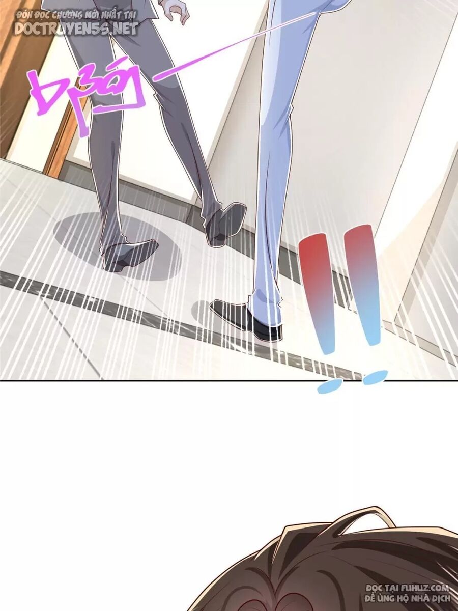 Mỗi Tuần Ta Có Một Nghề Nghiệp Mới Chap 260 - Next Chap 261