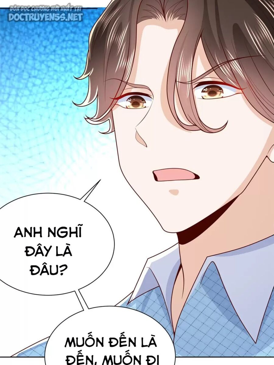 Mỗi Tuần Ta Có Một Nghề Nghiệp Mới Chap 260 - Next Chap 261