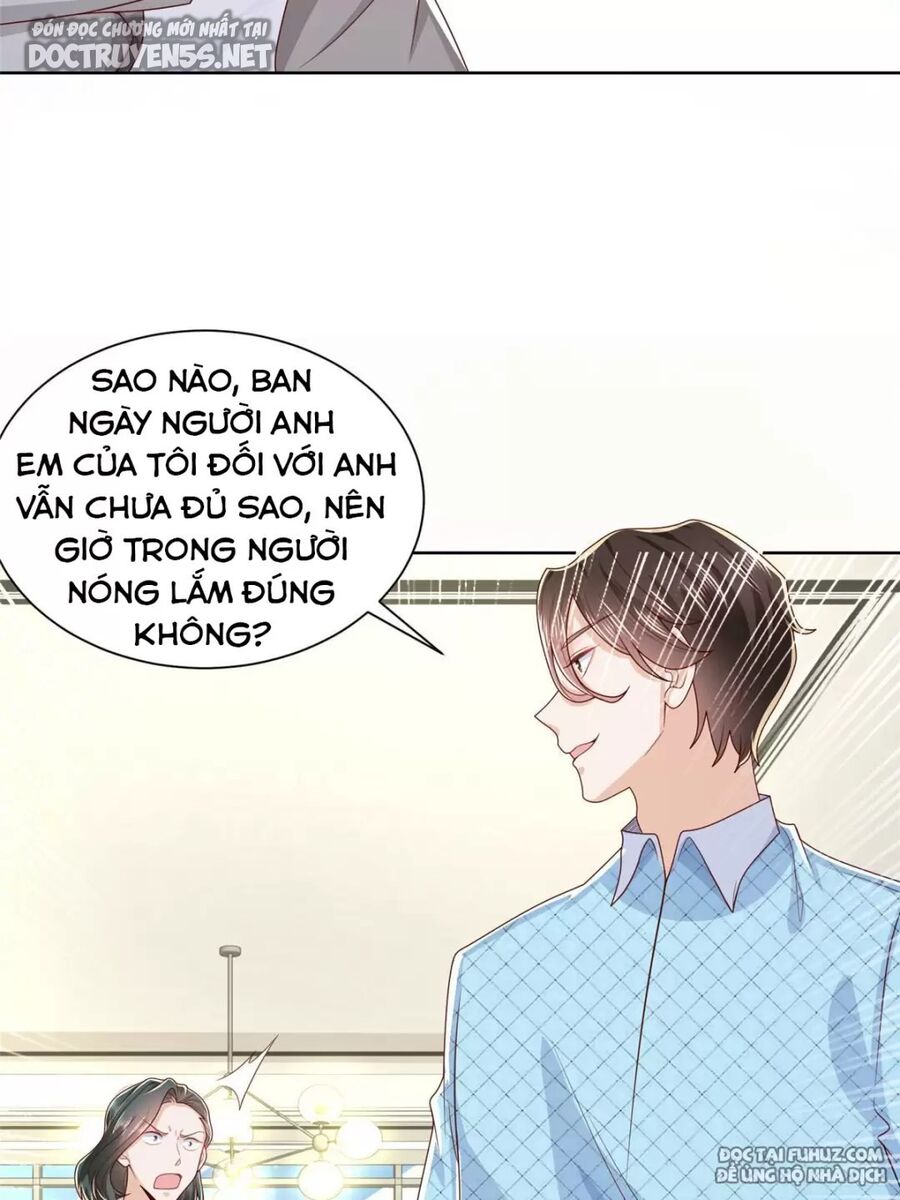 Mỗi Tuần Ta Có Một Nghề Nghiệp Mới Chap 260 - Next Chap 261