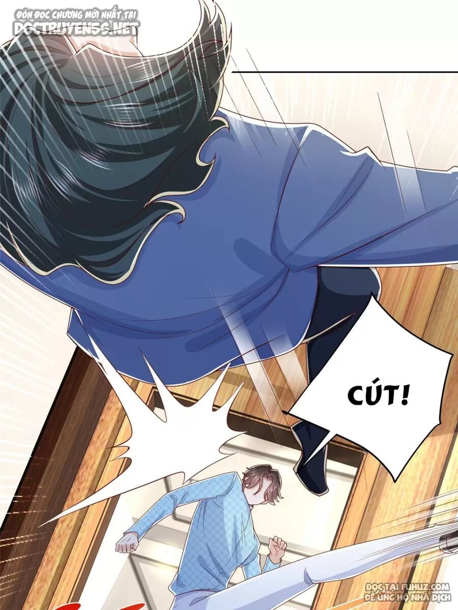 Mỗi Tuần Ta Có Một Nghề Nghiệp Mới Chap 260 - Next Chap 261