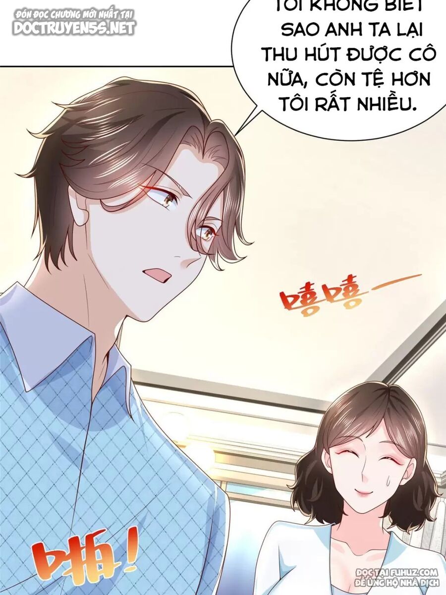 Mỗi Tuần Ta Có Một Nghề Nghiệp Mới Chap 260 - Next Chap 261
