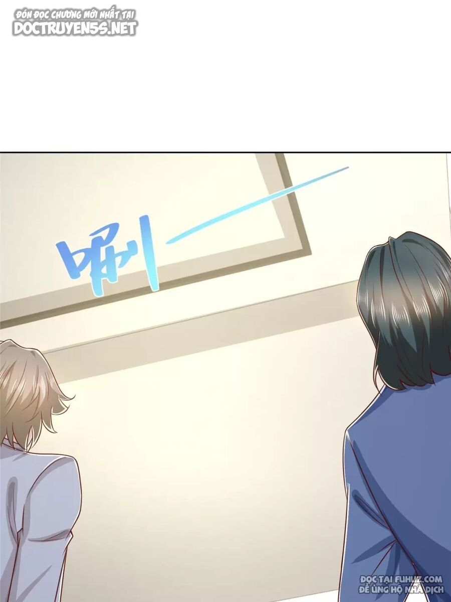 Mỗi Tuần Ta Có Một Nghề Nghiệp Mới Chap 260 - Next Chap 261