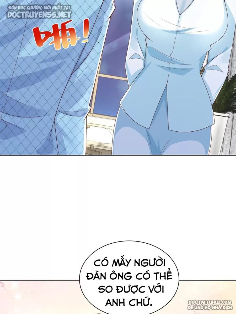 Mỗi Tuần Ta Có Một Nghề Nghiệp Mới Chap 260 - Next Chap 261