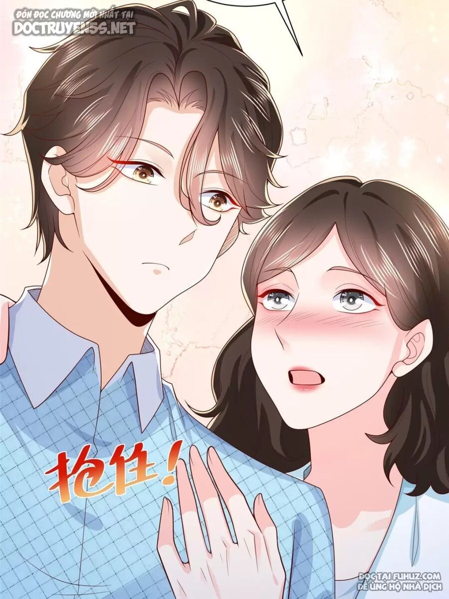 Mỗi Tuần Ta Có Một Nghề Nghiệp Mới Chap 260 - Next Chap 261