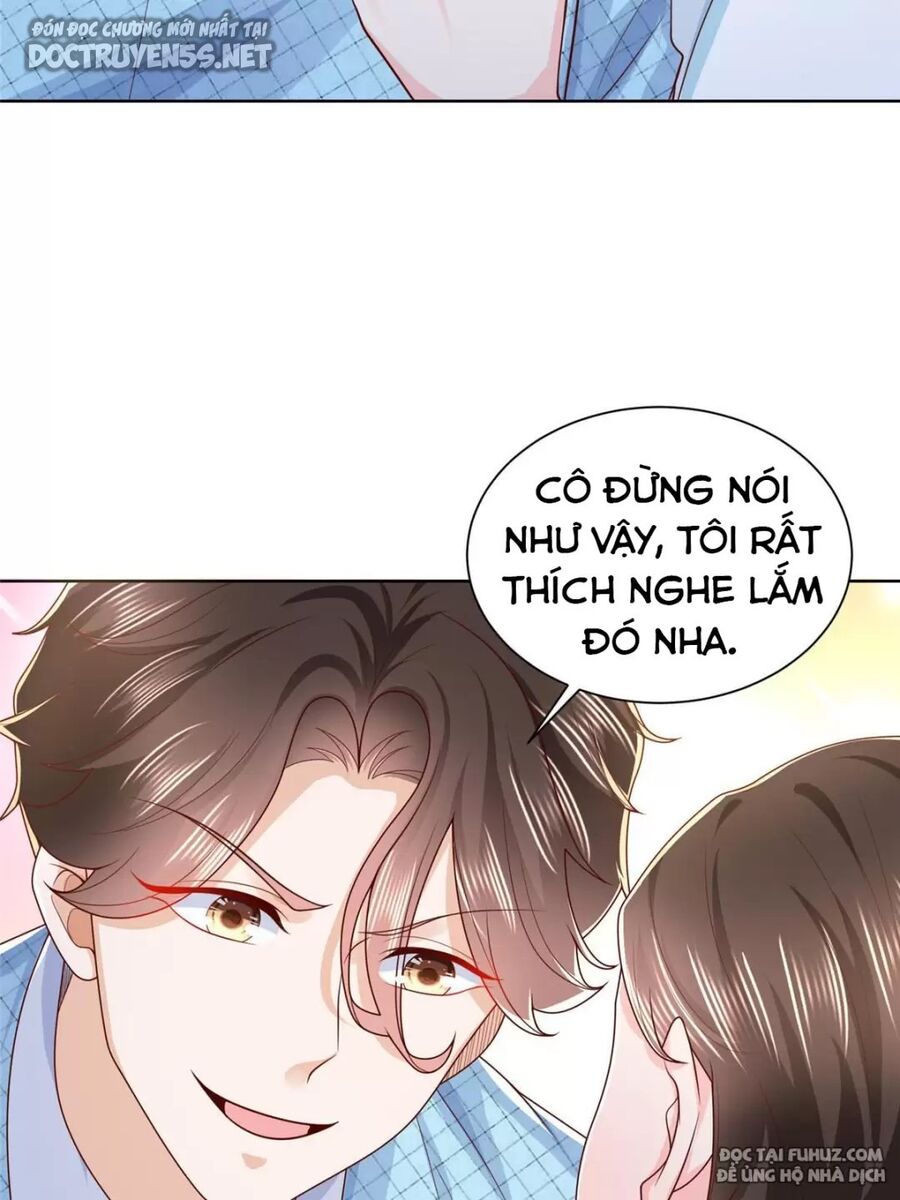 Mỗi Tuần Ta Có Một Nghề Nghiệp Mới Chap 260 - Next Chap 261