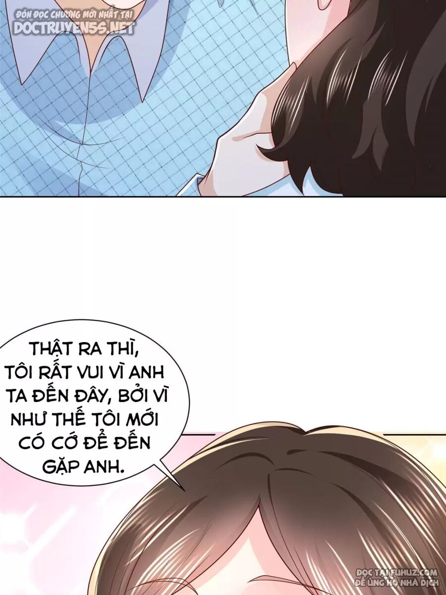 Mỗi Tuần Ta Có Một Nghề Nghiệp Mới Chap 260 - Next Chap 261