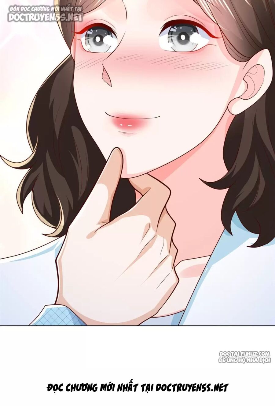 Mỗi Tuần Ta Có Một Nghề Nghiệp Mới Chap 260 - Next Chap 261