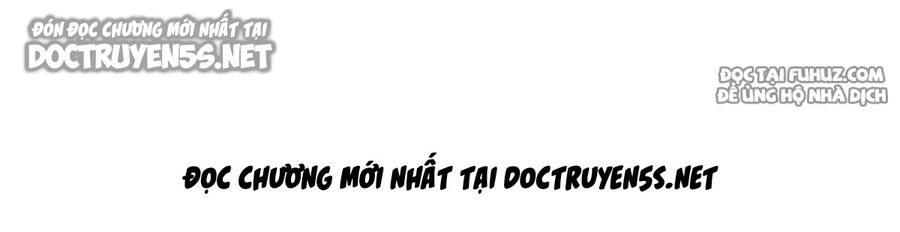 Mỗi Tuần Ta Có Một Nghề Nghiệp Mới Chap 260 - Next Chap 261