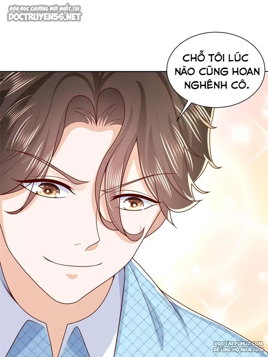 Mỗi Tuần Ta Có Một Nghề Nghiệp Mới Chap 260 - Next Chap 261