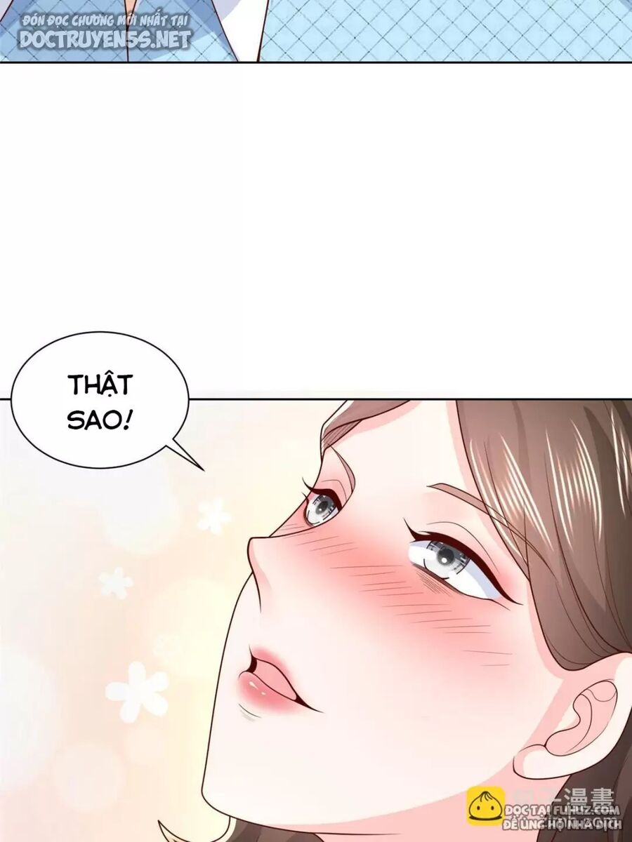 Mỗi Tuần Ta Có Một Nghề Nghiệp Mới Chap 260 - Next Chap 261