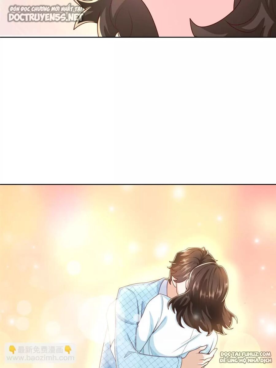 Mỗi Tuần Ta Có Một Nghề Nghiệp Mới Chap 260 - Next Chap 261