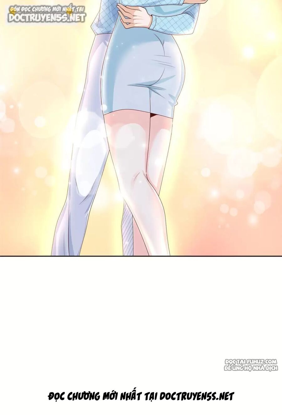 Mỗi Tuần Ta Có Một Nghề Nghiệp Mới Chap 260 - Next Chap 261