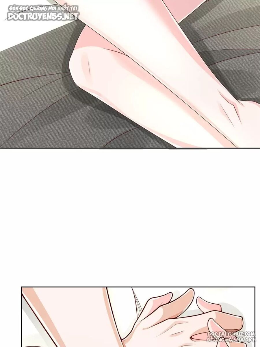 Mỗi Tuần Ta Có Một Nghề Nghiệp Mới Chap 260 - Next Chap 261