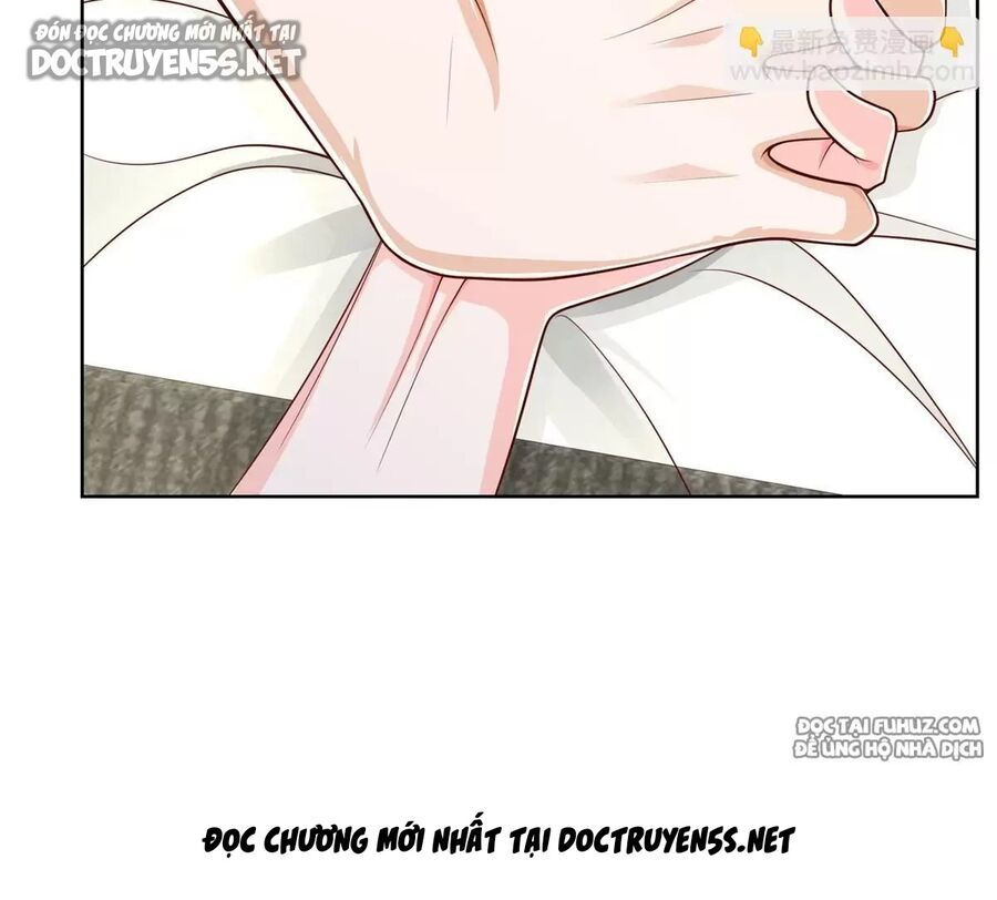 Mỗi Tuần Ta Có Một Nghề Nghiệp Mới Chap 260 - Next Chap 261