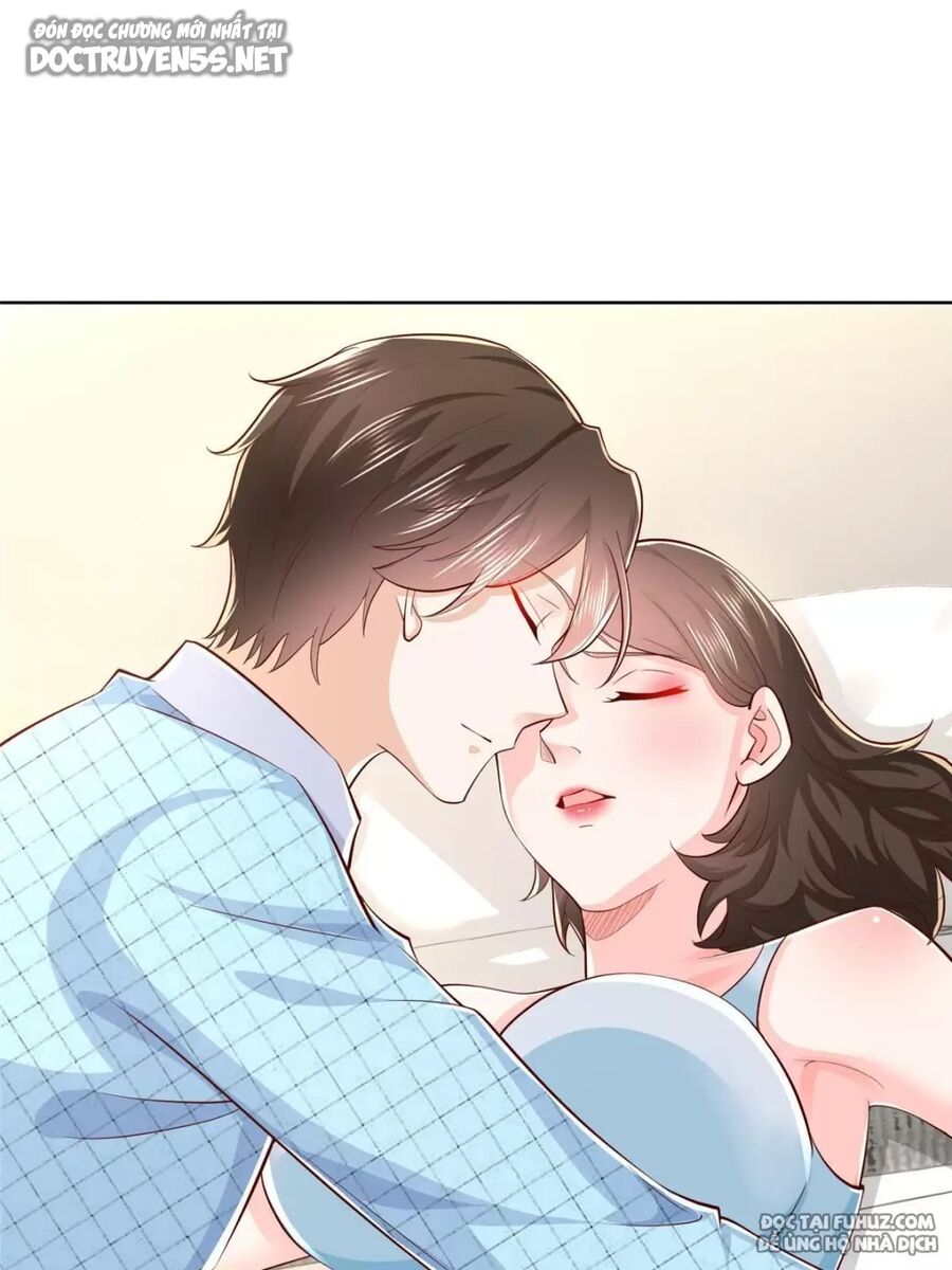 Mỗi Tuần Ta Có Một Nghề Nghiệp Mới Chap 260 - Next Chap 261