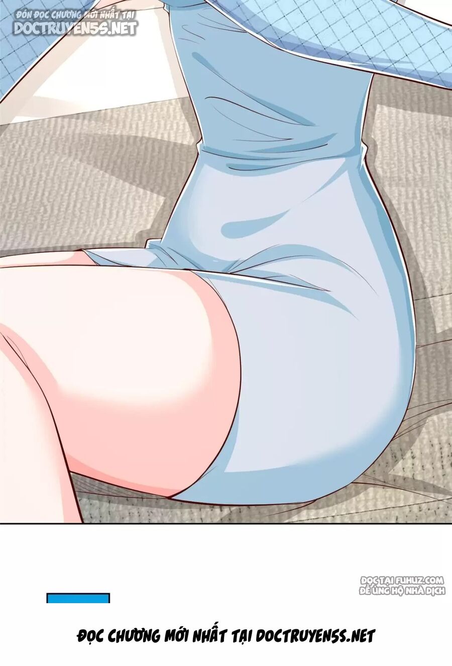 Mỗi Tuần Ta Có Một Nghề Nghiệp Mới Chap 260 - Next Chap 261