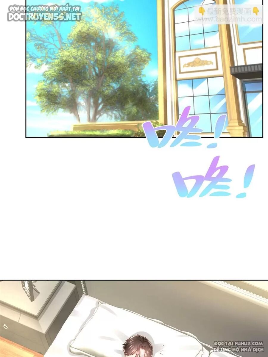 Mỗi Tuần Ta Có Một Nghề Nghiệp Mới Chap 260 - Next Chap 261