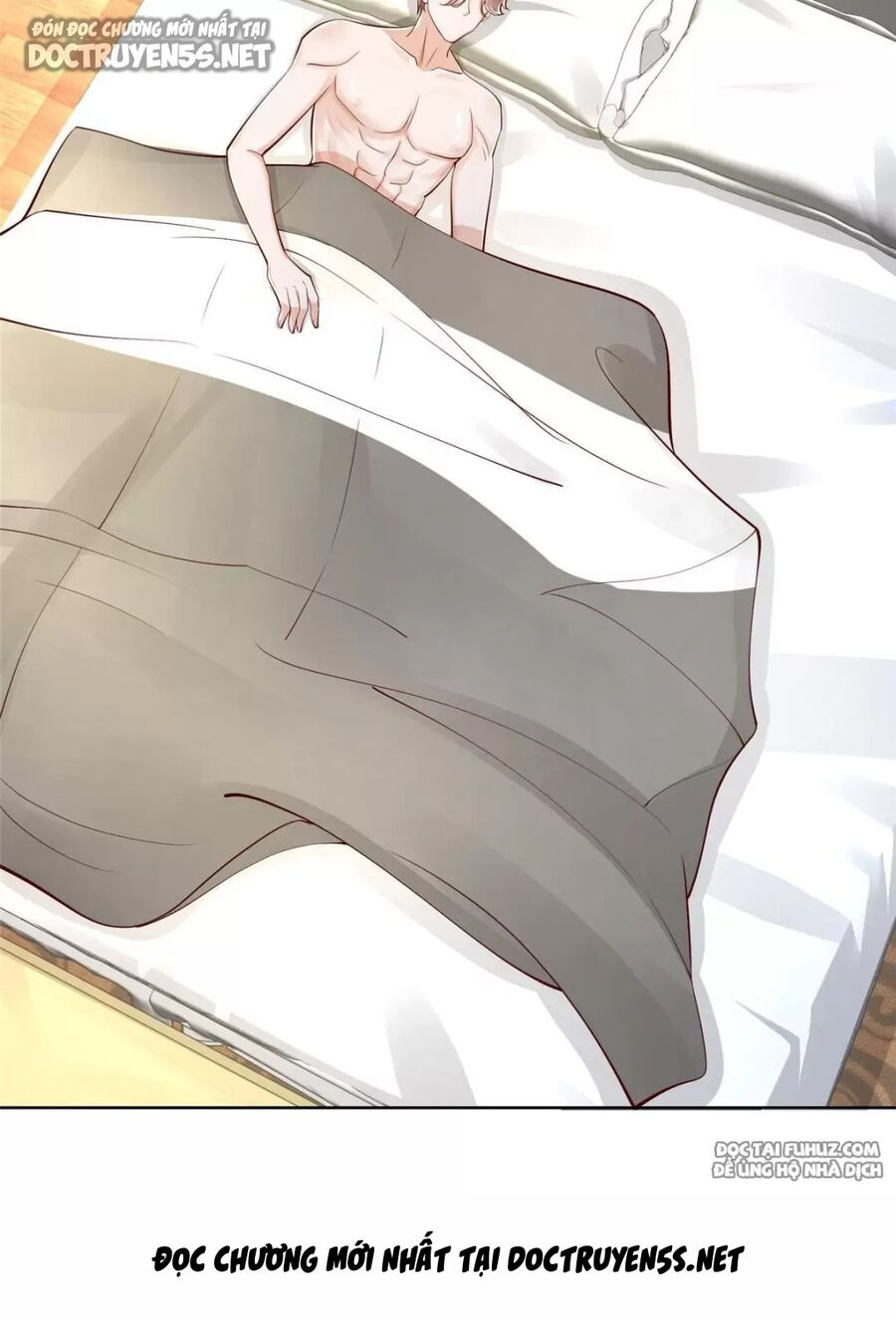Mỗi Tuần Ta Có Một Nghề Nghiệp Mới Chap 260 - Next Chap 261
