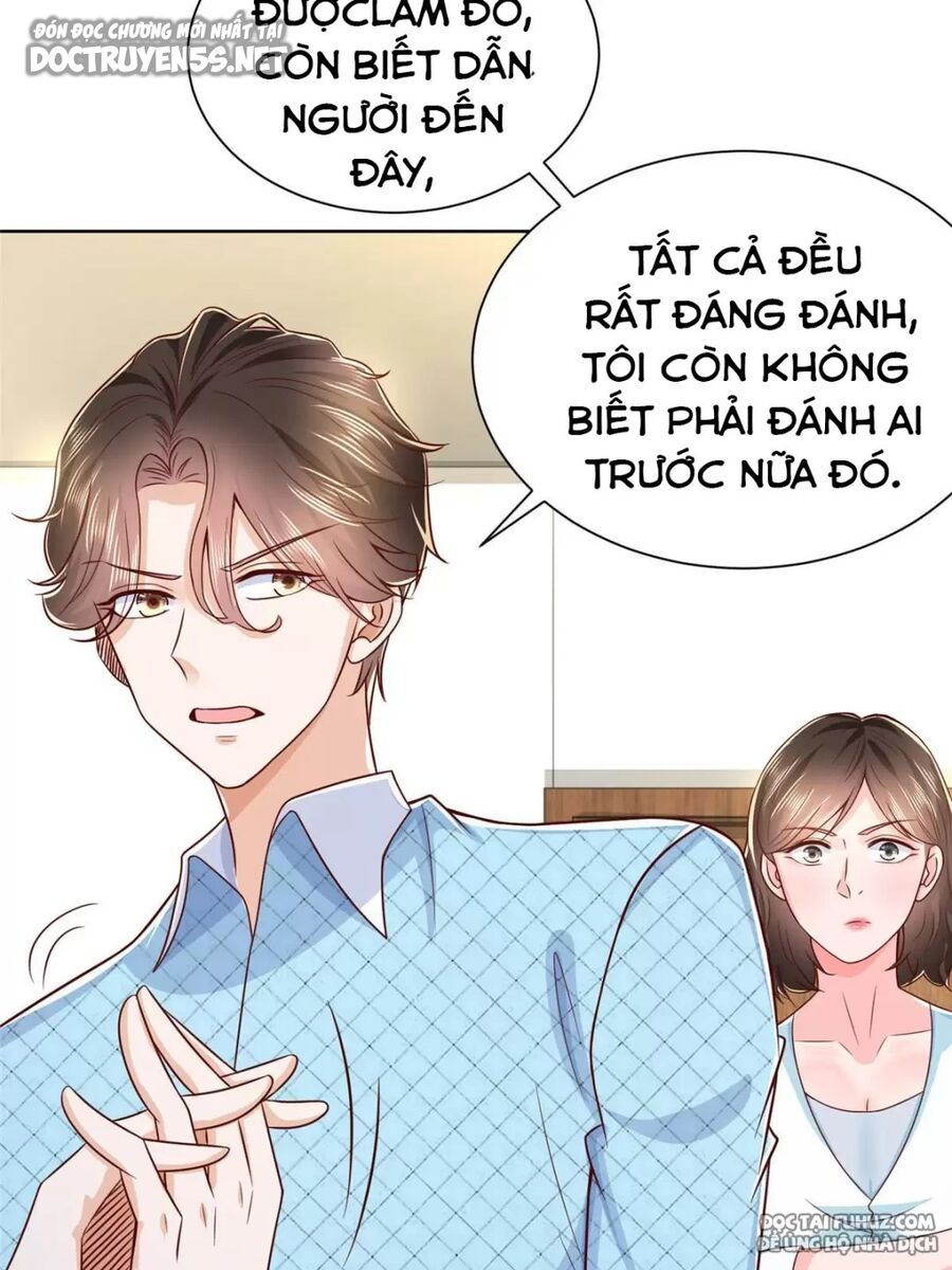 Mỗi Tuần Ta Có Một Nghề Nghiệp Mới Chap 260 - Next Chap 261