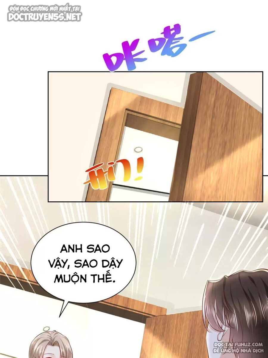 Mỗi Tuần Ta Có Một Nghề Nghiệp Mới Chap 260 - Next Chap 261