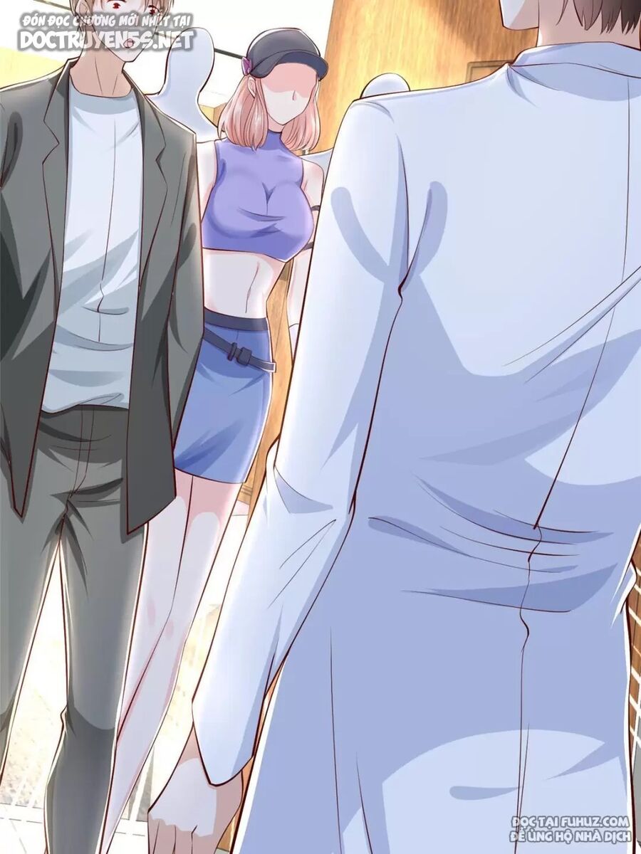 Mỗi Tuần Ta Có Một Nghề Nghiệp Mới Chap 260 - Next Chap 261