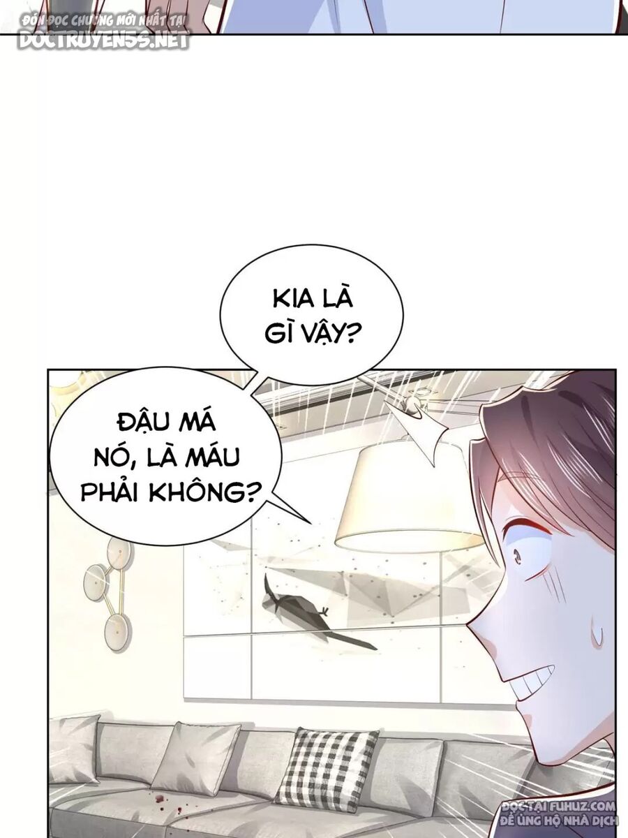 Mỗi Tuần Ta Có Một Nghề Nghiệp Mới Chap 260 - Next Chap 261