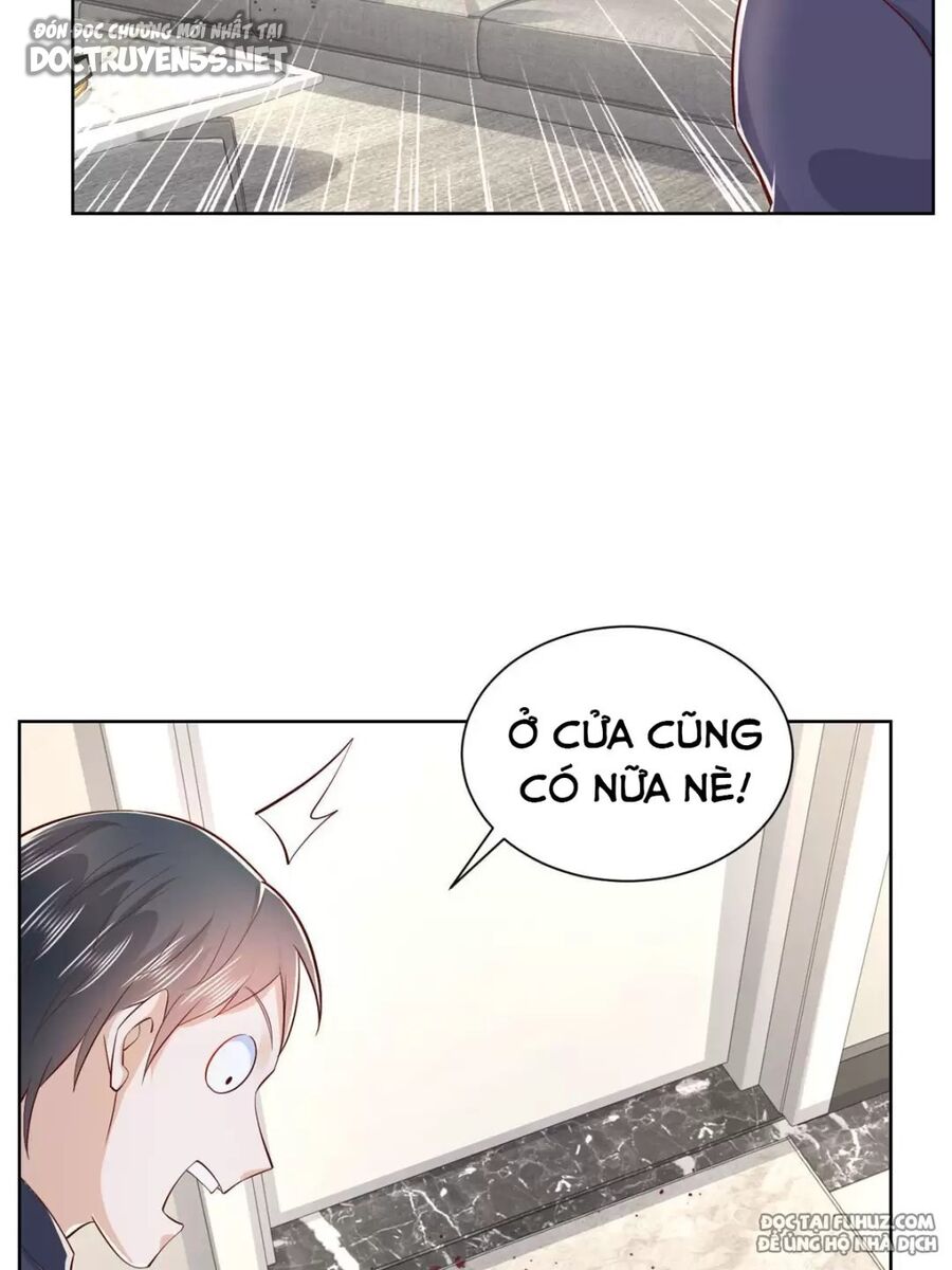 Mỗi Tuần Ta Có Một Nghề Nghiệp Mới Chap 260 - Next Chap 261