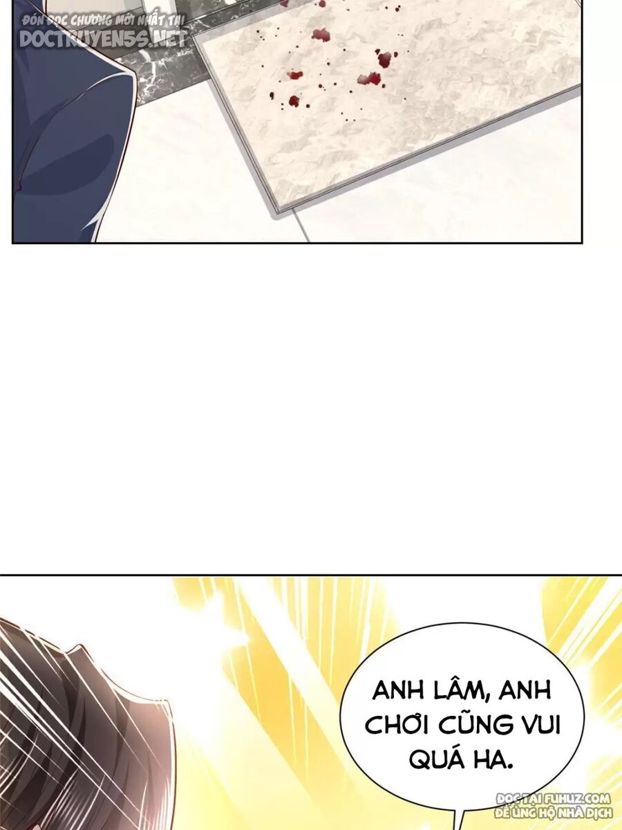 Mỗi Tuần Ta Có Một Nghề Nghiệp Mới Chap 260 - Next Chap 261