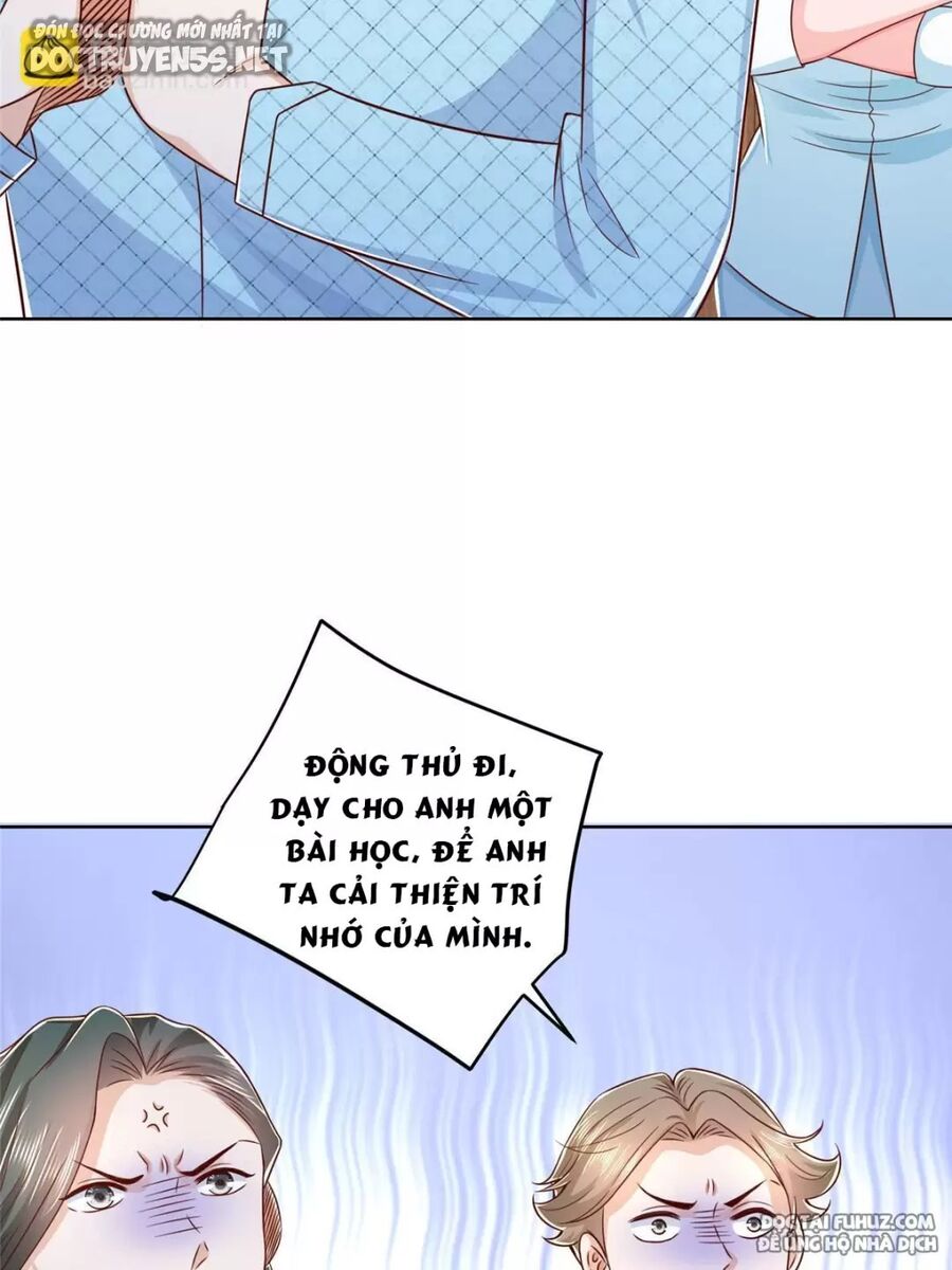 Mỗi Tuần Ta Có Một Nghề Nghiệp Mới Chap 260 - Next Chap 261