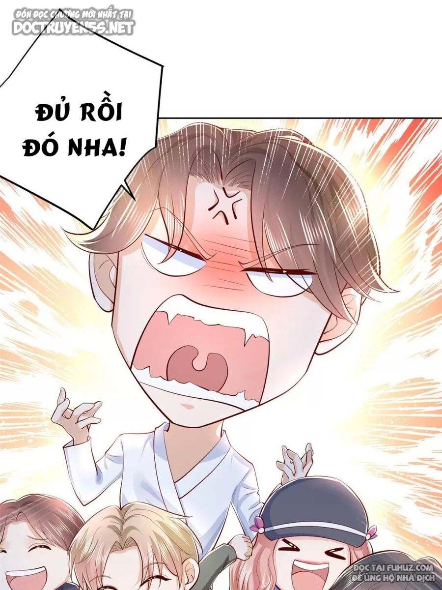 Mỗi Tuần Ta Có Một Nghề Nghiệp Mới Chap 260 - Next Chap 261