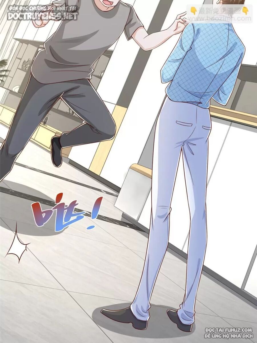 Mỗi Tuần Ta Có Một Nghề Nghiệp Mới Chap 260 - Next Chap 261