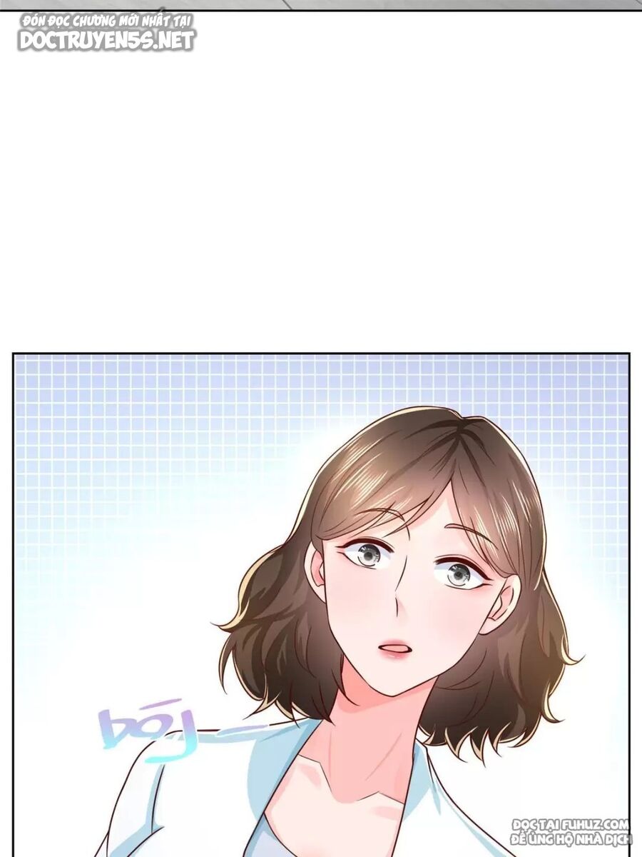 Mỗi Tuần Ta Có Một Nghề Nghiệp Mới Chap 260 - Next Chap 261