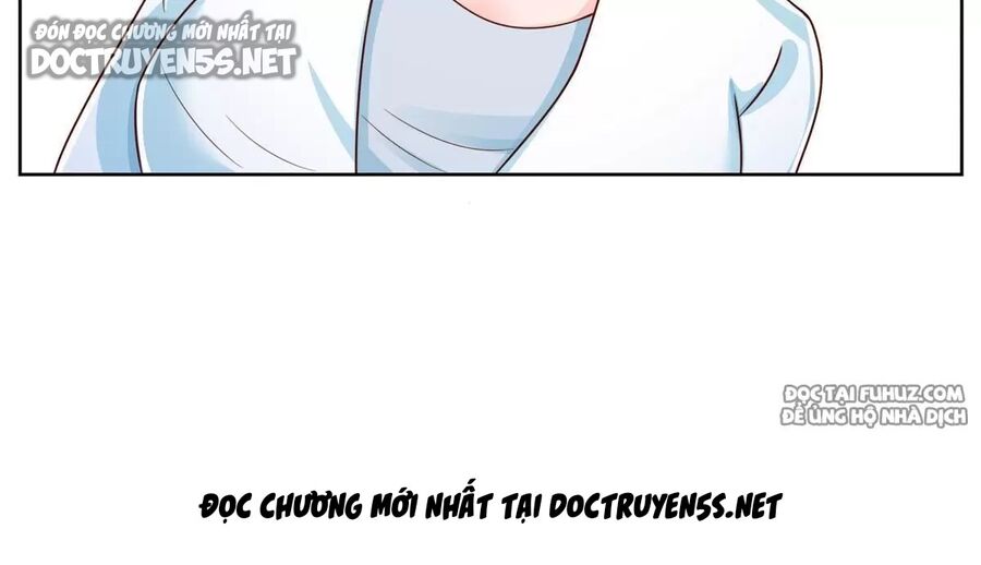 Mỗi Tuần Ta Có Một Nghề Nghiệp Mới Chap 260 - Next Chap 261