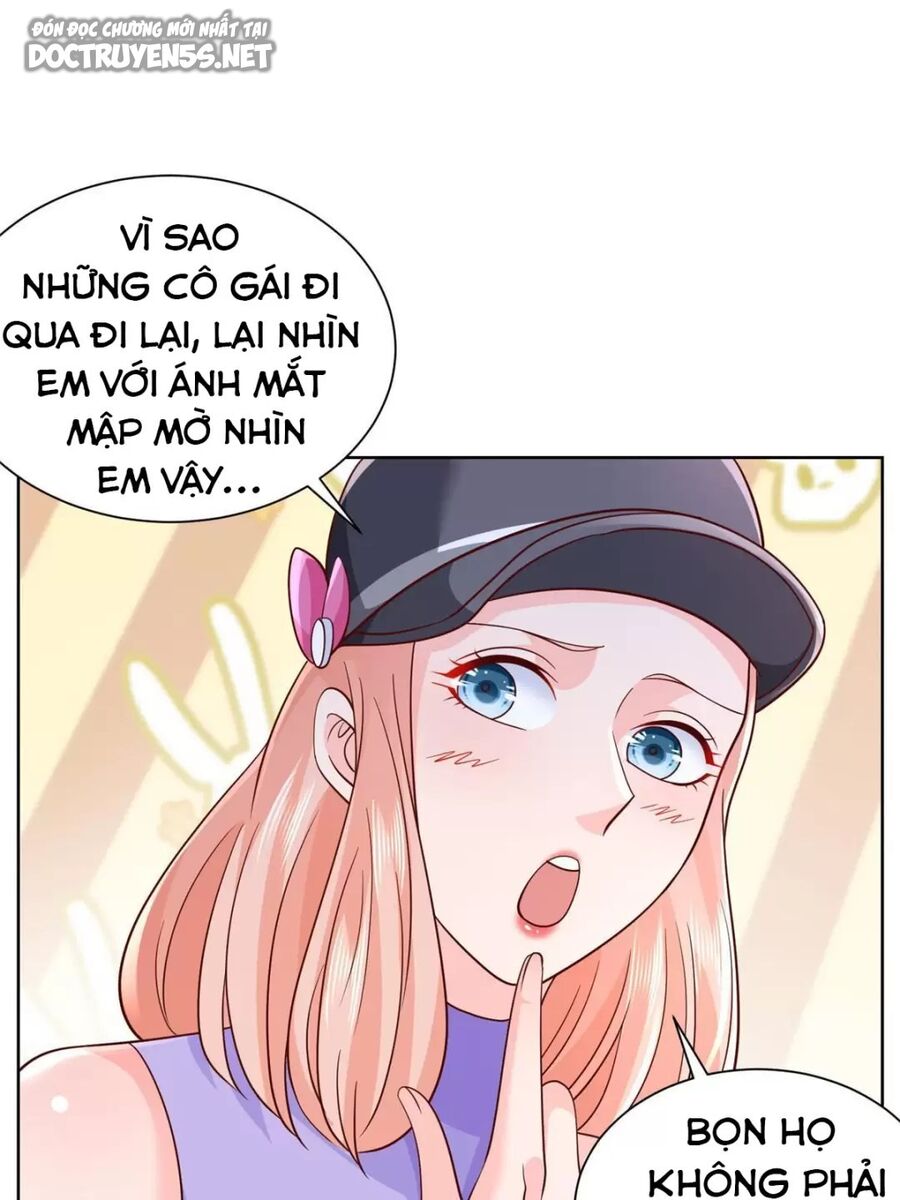 Mỗi Tuần Ta Có Một Nghề Nghiệp Mới Chap 261 - Next Chap 262