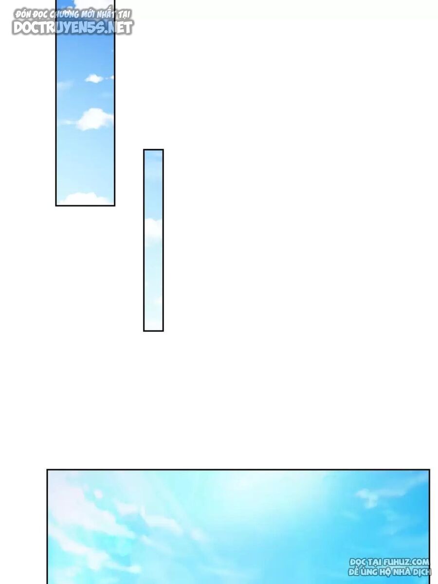 Mỗi Tuần Ta Có Một Nghề Nghiệp Mới Chap 261 - Next Chap 262